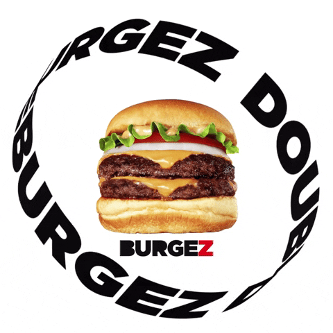 Burgez burgez instaburgez GIF