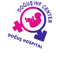 cyprusivf tüp bebek doğuş hospital ıvf doğuş tüp bebek Sticker