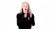 Happy Team Usa GIF by U.S. Figure Skating