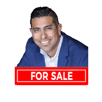 Ericdayan eric dayan pic for sale Sticker