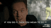 damian lewis axe GIF by Showtime