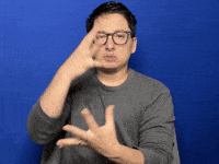 Asl GIF