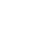 learnwithnumerade new news instagram new post Sticker