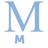 saintmarysschool sms mu saintmarys saintmarysschool Sticker