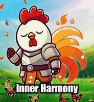Zorooster Character GIF by Zorooster