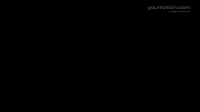 Skateboard Typography Logo