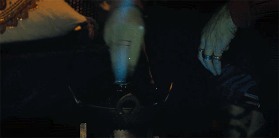 star trek GIF by CBS