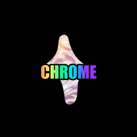 distantmatter  GIF