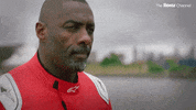 Idris Elba GIF by The Roku Channel