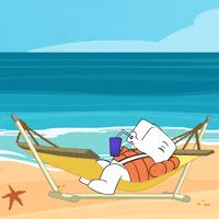 Happy Fun GIF by Ordinary Friends