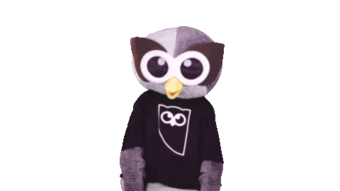 hip hop dancing Sticker by Hootsuite