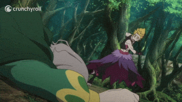 Don't Pull any Of Your Shit