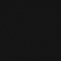 Yeziden GIF by yezidiGO