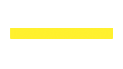 Off Road Sticker by Futurz 4x4