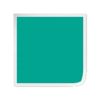 United Kingdom Politics Sticker by Cabinet Office