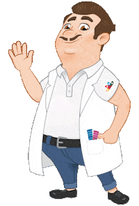 raultintas tinta tintas pintar pinturas Sticker