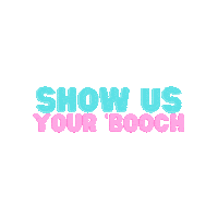 Sticker by goodspiritkombucha