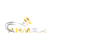 ahmgeridonusumtr ahm geri dönüşüm ahmgeridönüşüm ahmgeridonusum Sticker