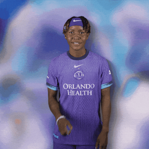 Shush Be Quiet GIF by Orlando Pride