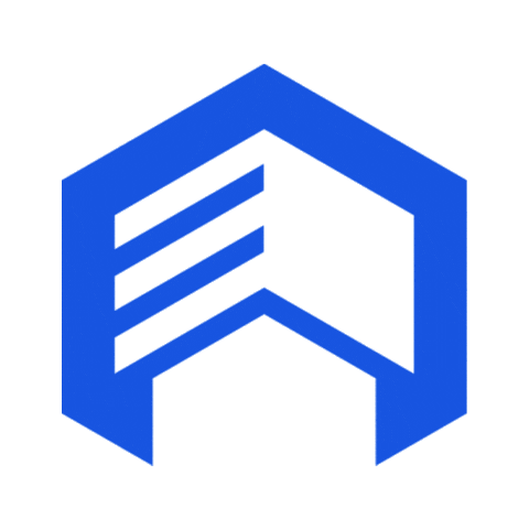 Real Estate Technology Sticker by Courted.io