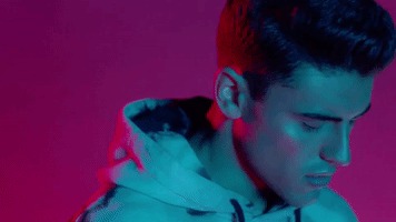 no one compares to you GIF by Jack & Jack