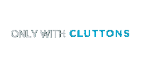 Realestate Sticker by Cluttons Algarve