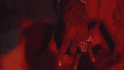 Barbarian GIF by Lil Durk