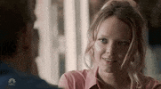 Season 4 Nod GIF by This Is Us