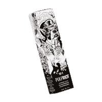 Hair Color Sticker by Pulp Riot