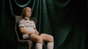 Marcussen GIF by RBK