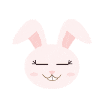 Good Night Mood Sticker
