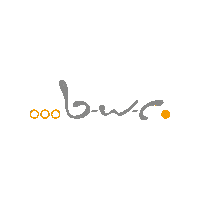 Brand Osnabrück Sticker by bwc Werbeagentur