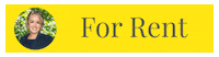 Forrent Sticker by RayWhiteUpperCoomera