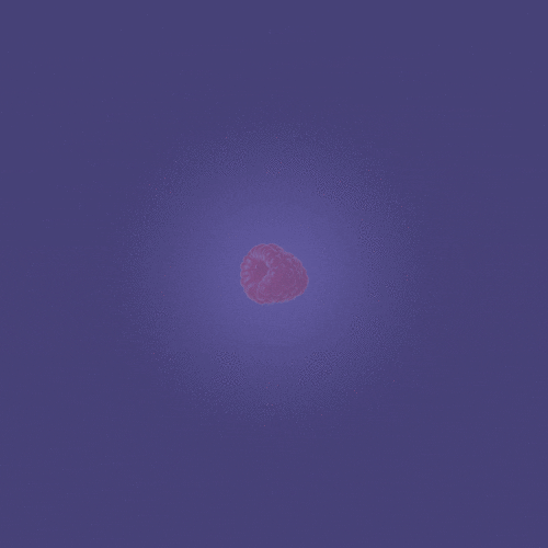 iammarketing giphyupload GIF