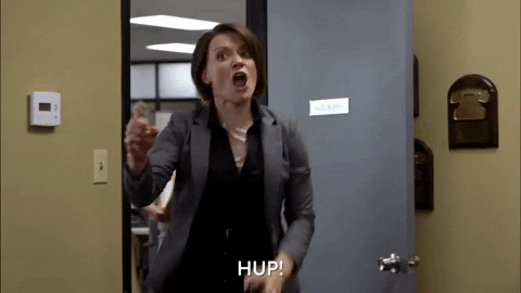 comedy central season 3 episode 8 GIF by Workaholics