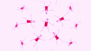 Glas2021 GIF by Jaclyn