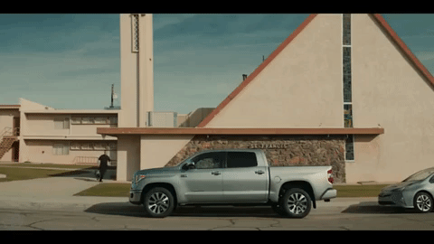 GIF by test-andrea-test