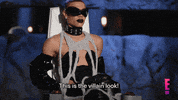 House Of Villains Bobby Lytes GIF by E!