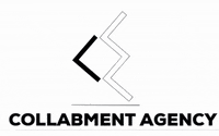 Fun Marketing GIF by Collabment Agency