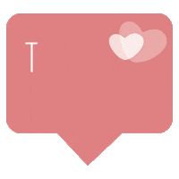 Auto Mannheim Sticker by Shop Mame