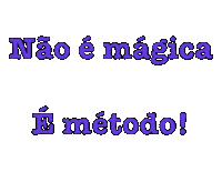 Estudos Metodo Sticker