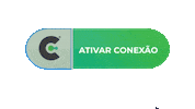 Sticker by city connect