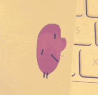 GIF by Ashlyn Anstee