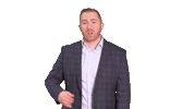 Realestate Sticker by The Nick Slocum Team at Slocum Realty