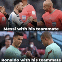 Ronaldo Portugal GIF