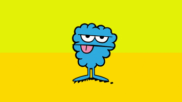 bored wait GIF by Jolly Rancher
