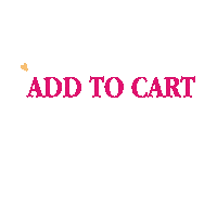 Shopping Add To Cart Sticker by BLAKE SEVEN
