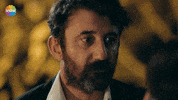Dizi Cukur GIF by Show TV