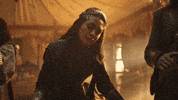 Wall Defend GIF by Age Of Empires Community