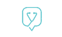 Sticker by PatientPartner